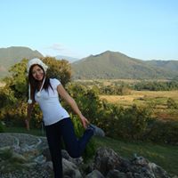 นิชานันท์ สุวรรณยี่