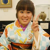 Aiko Tachaikawa