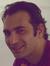Amr  Nayel