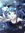 Setsuu