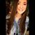 Kelsey Flexon