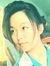 Rroshni...