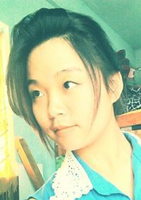 Rroshni Tamang rai