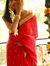 Vijeta Jha