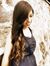Luisa M...