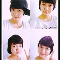 Ml Maxx