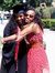 Beti Girma