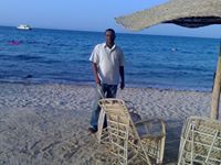 محمود عبد الصبور