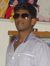 Venkat ...