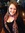Rachel Scott