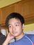 Duke Ng...