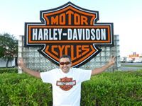 Jose Admirco Lima Filho