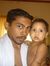Sarath ...