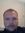 Robert Masker | 2 comments
