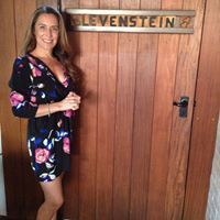 Stephanie Levenstein