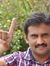 Vijay D...