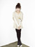 Ruyeon