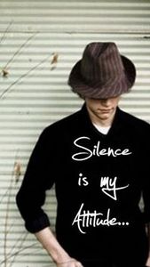 Vëñkåtå Išûñúrï