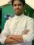 Arif Ib...
