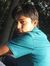 Vishnu Raj