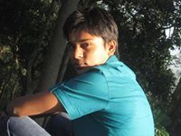 Vishnu Raj