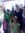 Polly Yamat | 1 comments