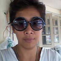 โจโฉน้อย แห่งสยาม