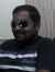 Senthil...