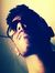 Sandip ...