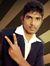 Naveen ...