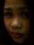 Jennyma...