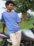 Ask Aman