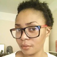 Chika Mccollin