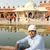 Saksham Agarwal