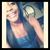 Aliyah Wilson