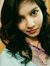 Chandri...