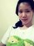Nhung N...