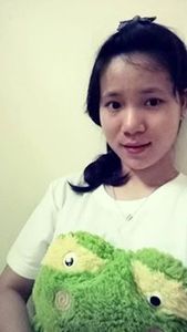 Nhung Nguyễn
