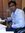 Atif Khan