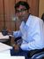 Atif Khan