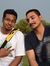Abdul R...