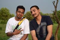 Abdul Rafay