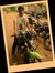 Sohel Khan