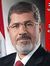 Ahmed Xray