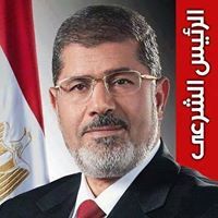 Ahmed Xray