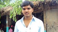 Ravindranath Reddy