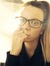 Carly S...