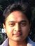 Dhaval ...