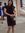 Mariane...