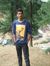 Manish ...
